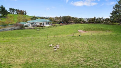 /international/nz/36-goudie-road-helensville-rodney-380066167653/