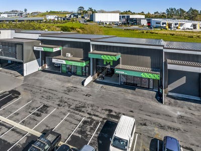 /international/nz/14-northside-drive-westgate-waitakere-city-380066150215/