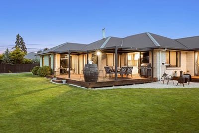 /international/nz/33-birchwood-avenue-burleigh-marlborough-380066094472/