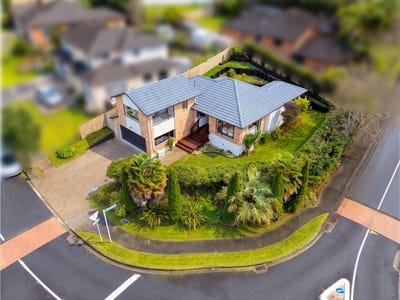 /international/nz/61-san-marino-drive-west-henderson-waitakere-city-380066167561/