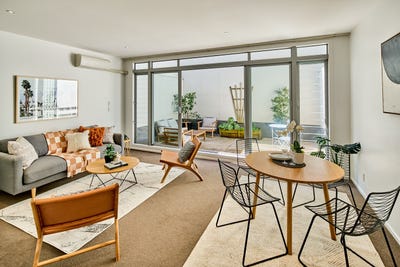 /international/nz/35-torrens-terrace-mount-cook-wellington-city-380066161912/
