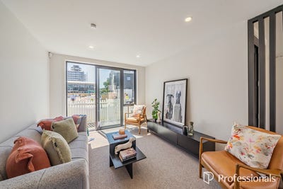 /international/nz/avalon-lower-hutt-city-380066118010/
