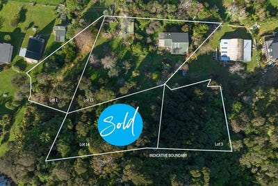 /international/nz/queen-charlotte-sound-marlborough-380066091366/