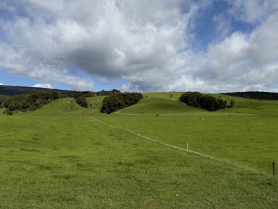 /international/nz/85-allan-road-otautau-southland-380066081433/