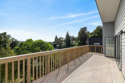 /international/nz/eventide-way-bellevue-tauranga-380066081746/