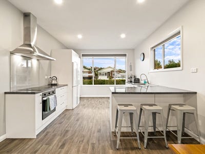 /international/nz/105-marlow-street-musselburgh-dunedin-city-380066178154/