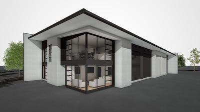 /international/nz/2-allie-drive-tuakau-franklin-380066128578/