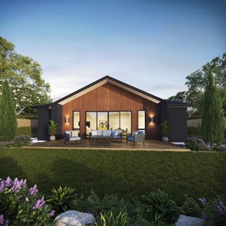 /international/nz/3-albert-place-otematata-waitaki-380066096660/