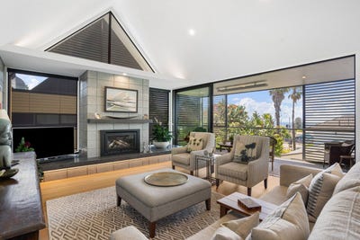 /international/nz/takapuna-north-shore-city-380066110348/