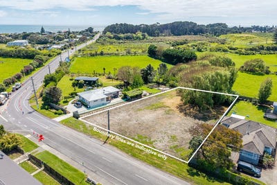 /international/nz/86-rangiuru-road-otaki-beach-kapiti-coast-380066079854/
