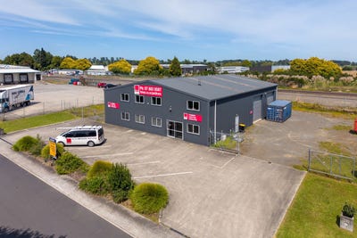 /international/nz/15-rolfe-way-putaruru-south-waikato-380066152273/