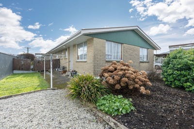 /international/nz/11-lanark-street-mosgiel-dunedin-city-380066177932/