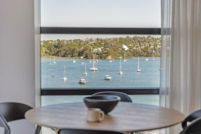 /international/nz/6-boundary-road-hobsonville-waitakere-city-380066121363/