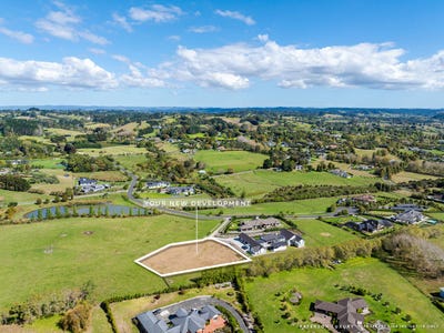 /international/nz/20-oak-valley-road-dairy-flat-rodney-380066079005/