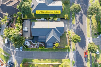 /international/nz/5-william-gamble-drive-greenhithe-north-shore-city-380066109665/