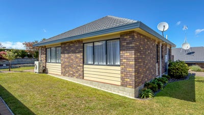 /international/nz/19-matai-crescent-putaruru-south-waikato-380066117476/