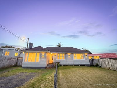 /international/nz/8-chorley-avenue-massey-waitakere-city-380066165319/
