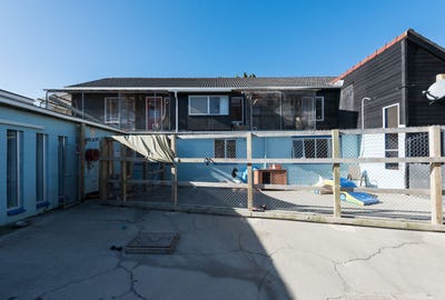 /international/nz/305-mansfield-street-newtown-wellington-city-380066092899/