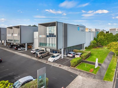 /international/nz/9-orbit-drive-albany-north-shore-city-380066143114/