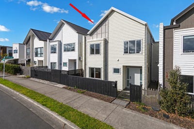 /international/nz/153-clark-road-hobsonville-waitakere-city-380066178469/