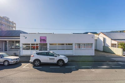 /international/nz/albany-street-north-dunedin-otago-380066150319/