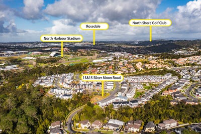 /international/nz/albany-north-shore-city-380066120604/