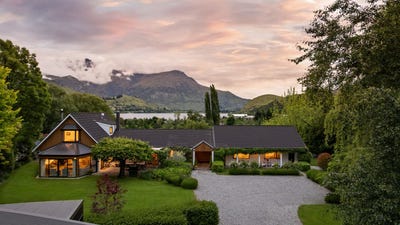 /international/nz/556-speargrass-flat-road-dalefield-wakatipu-basin-queenstown-380066119635/