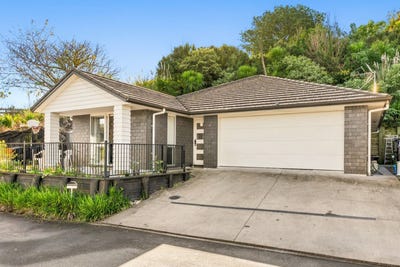 /international/nz/10-stable-way-brookfield-tauranga-380066104859/