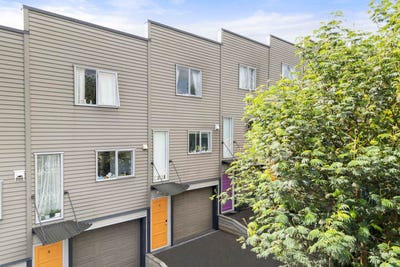 /international/nz/panmure-auckland-city-380066082335/
