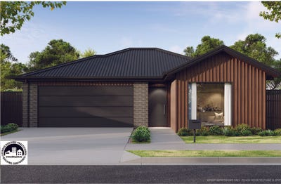 /international/nz/17-cassia-way-rolleston-selwyn-380066107571/