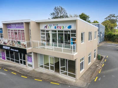 /international/nz/pinehill-north-shore-city-380066145377/