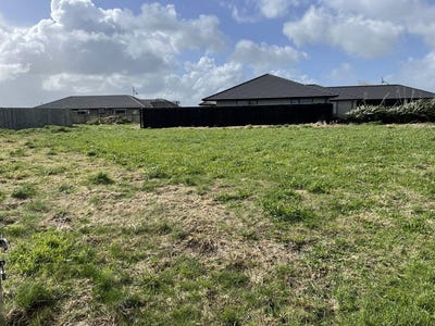 /international/nz/28-county-drive-hawera-south-taranaki-380066092565/