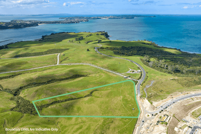 /international/nz/205-vaughans-road-okura-north-shore-city-380066114633/