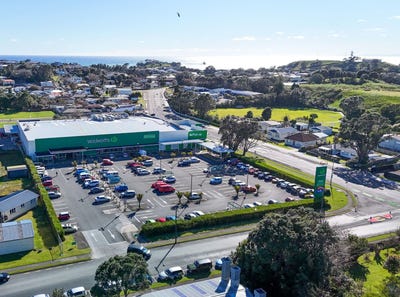 /international/nz/6-manadon-street-spotswood-new-plymouth-380066144198/