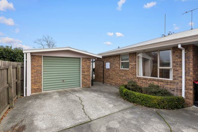 /international/nz/witherlea-marlborough-380066121129/