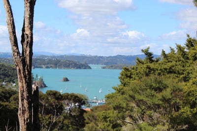 /international/nz/lot-1-pukematu-lane-russell-far-north-380066111475/