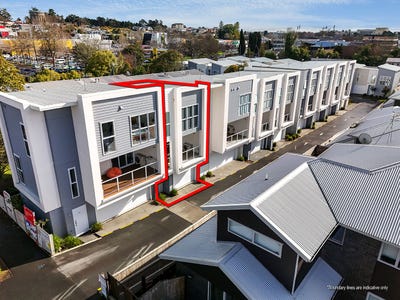 /international/nz/hamilton-central-hamilton-city-380066169158/
