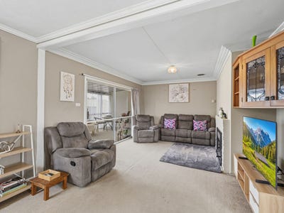 /international/nz/22-orwell-crescent-newfield-invercargill-city-380066109290/