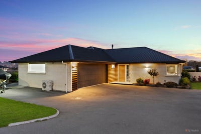 /international/nz/1-hunter-hills-drive-gleniti-timaru-380066089761/