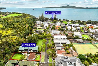 /international/nz/27-atkin-avenue-mission-bay-auckland-city-380066079619/