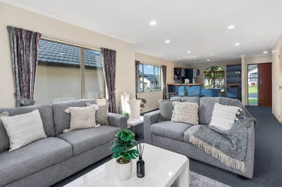 /international/nz/37-285-vaughan-road-owhata-rotorua-380066095752/