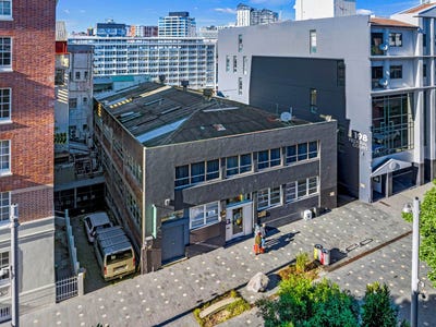 /international/nz/190-federal-street-auckland-central-auckland-city-380066169860/