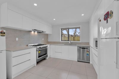 /international/nz/fairfield-lower-hutt-city-380066117581/
