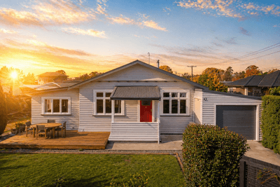 /international/nz/13-mary-street-redwoodtown-marlborough-380066114709/