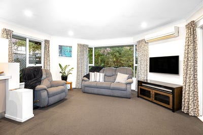 /international/nz/135a-geraldine-street-saint-albans-christchurch-city-380066184861/