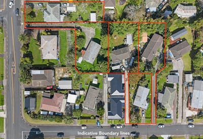 /international/nz/henderson-waitakere-city-380066178294/