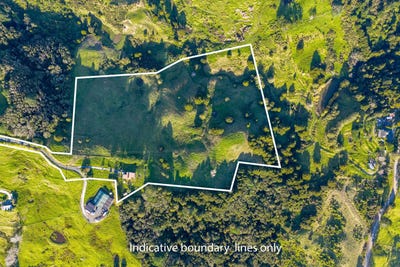 /international/nz/61a-porter-road-paparoa-kaipara-380066092481/
