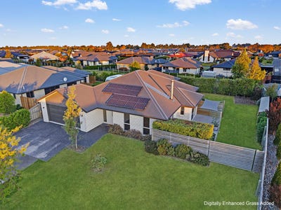 /international/nz/4-denton-street-amberley-hurunui-380066120852/