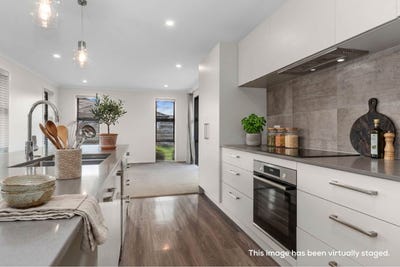 /international/nz/4-tupeia-lane-tikipunga-whangarei-380066170137/