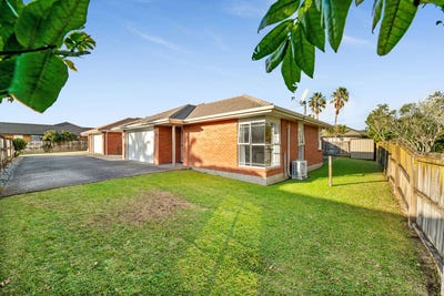 /international/nz/dannemora-manukau-city-380066101474/